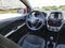 2021 Chevrolet Spark 2UP IBR 2022 ACTIV D