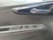2021 Chevrolet Spark 2UP IBR 2022 ACTIV D