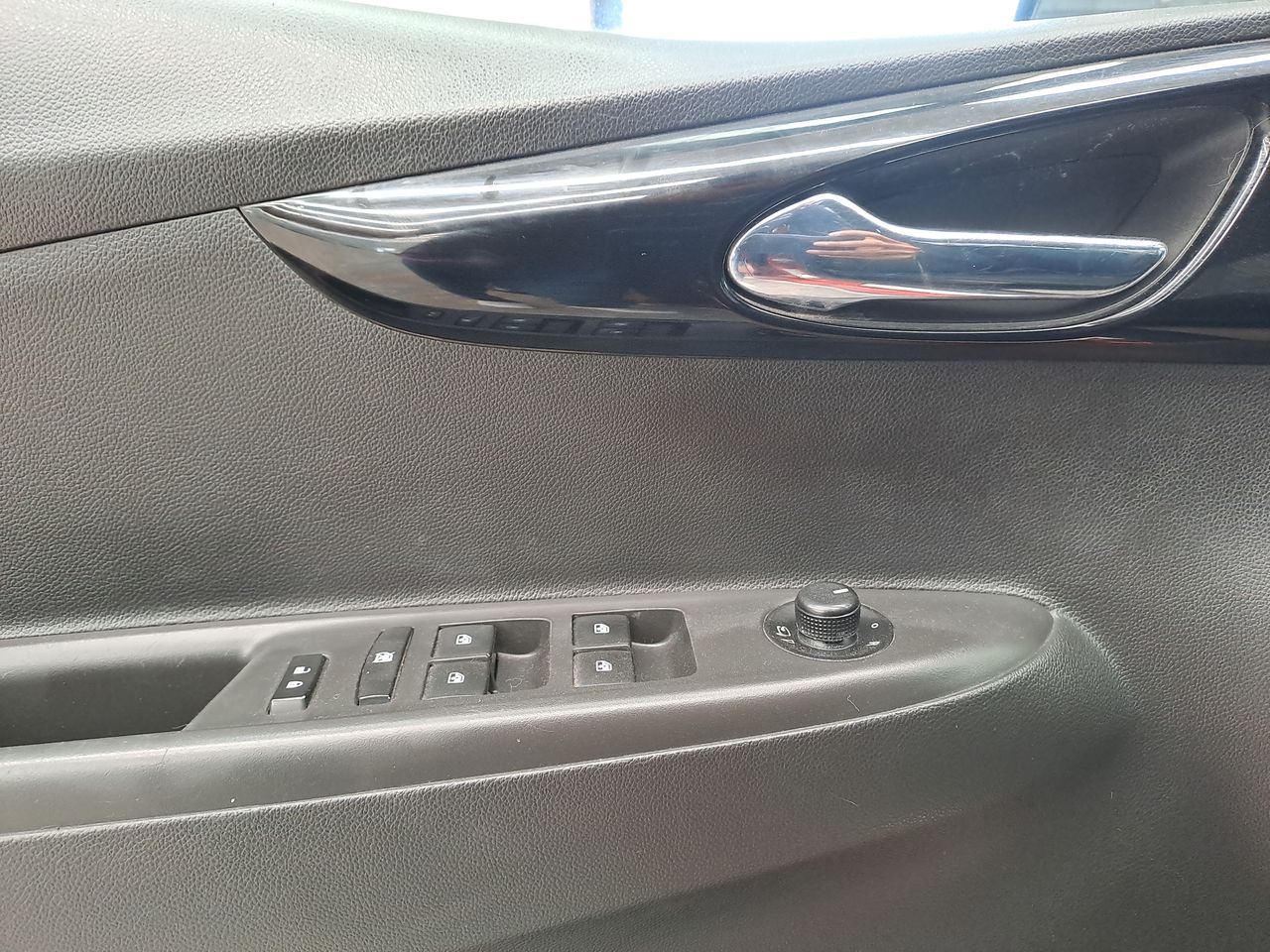 2021 Chevrolet Spark 2UP IBR 2022 ACTIV D