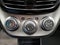 2021 Chevrolet Spark 2UP IBR 2022 ACTIV D