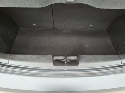 2021 Chevrolet Spark 2UP IBR 2022 ACTIV D