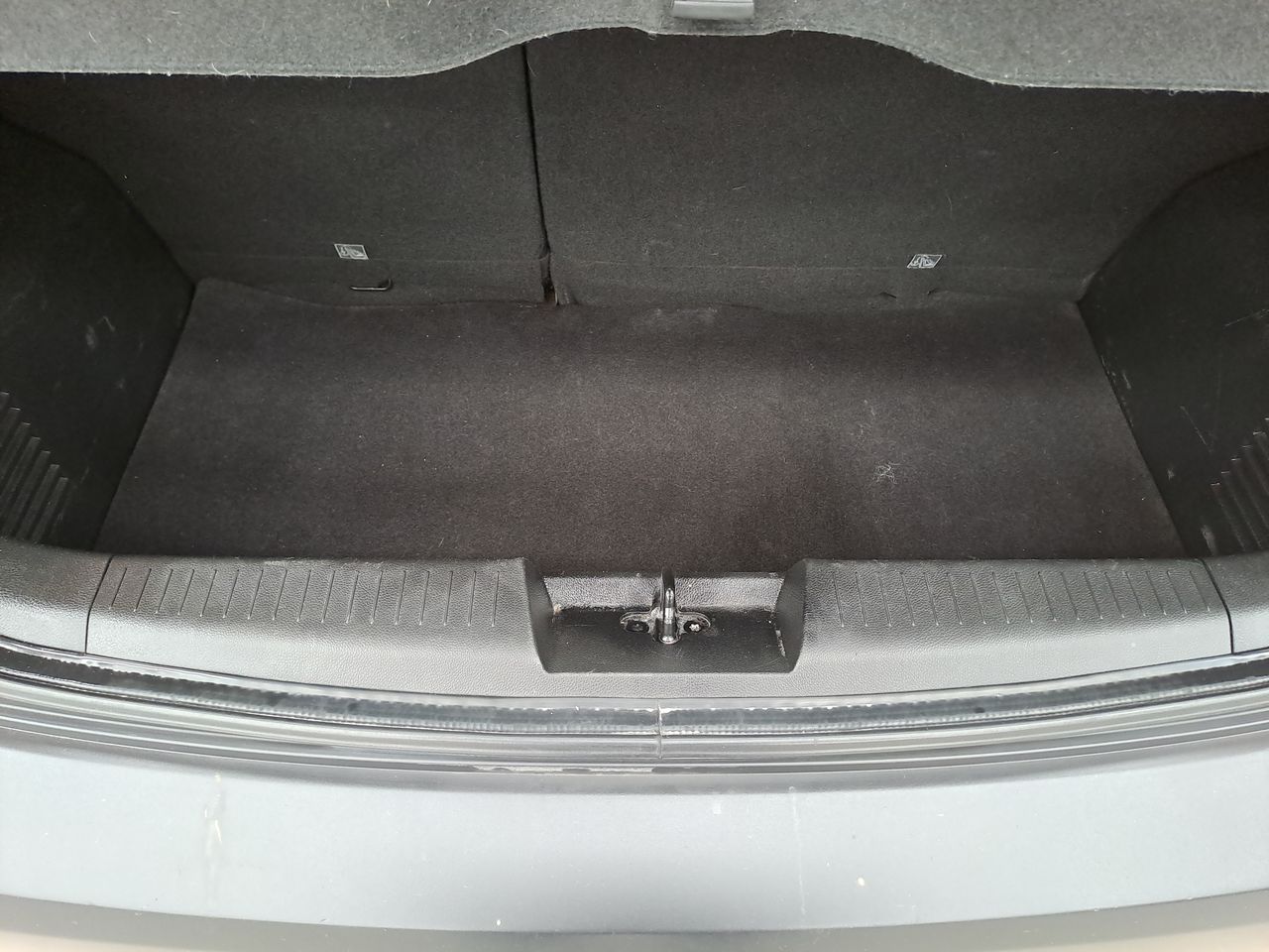 2021 Chevrolet Spark 2UP IBR 2022 ACTIV D