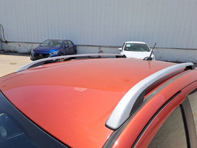 2021 Chevrolet Spark 2UP IBR 2022 ACTIV D