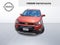 2021 Chevrolet Spark 2UP IBR 2022 ACTIV D