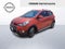 2021 Chevrolet Spark 2UP IBR 2022 ACTIV D