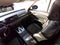 2024 GREAT WALL MOTORS HAVAL JOLION GASOLINA LUXURY