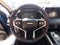2024 GREAT WALL MOTORS HAVAL JOLION GASOLINA LUXURY