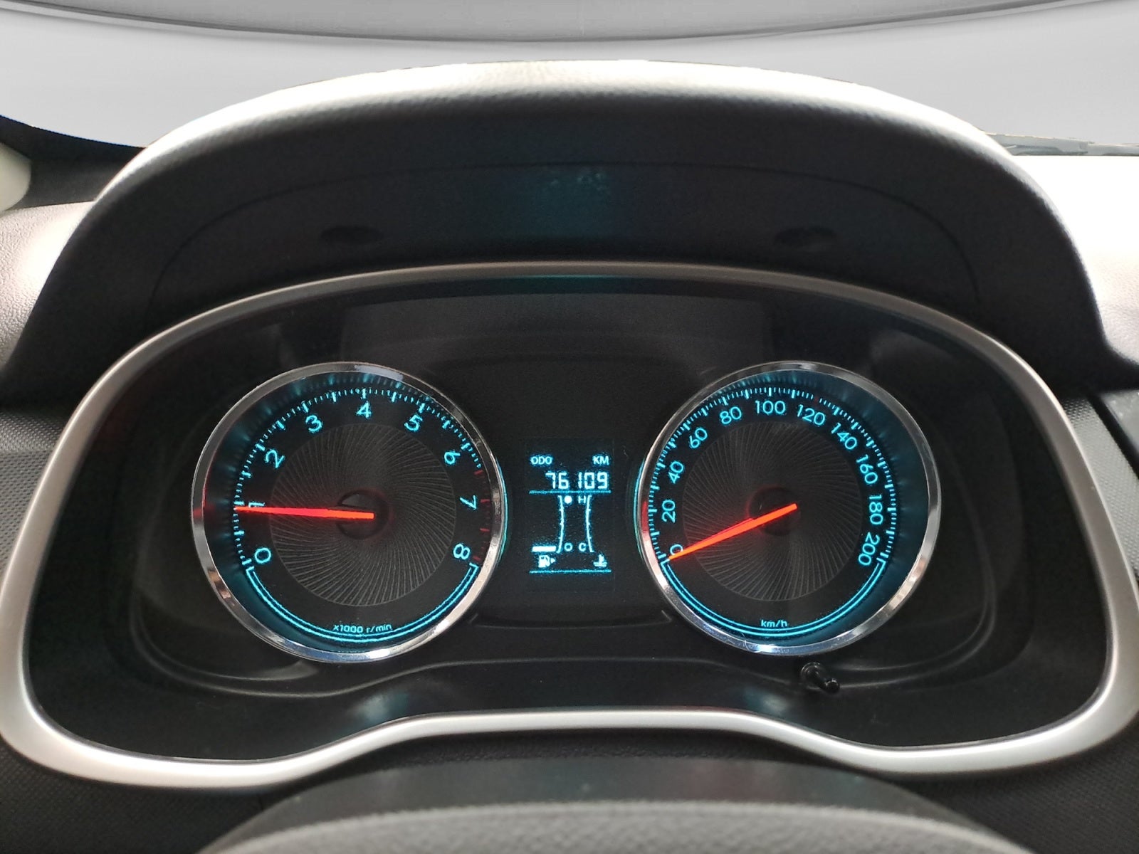 2022 Chevrolet AVEO LS MANUAL A
