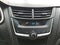 2022 Chevrolet AVEO LS MANUAL A