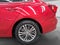 2022 MG MG5 1.5L DEL ELEGANCE AT