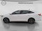 2024 Chevrolet AVEO LT PLUS