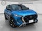 2026 Nissan MAGNITE EXCLUSIVE 1.0 LTS CVT 26