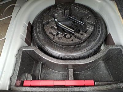 2018 Volkswagen VENTO COMFORTLINE STD.