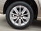 2018 Volkswagen VENTO COMFORTLINE STD.