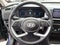 2026 Hyundai 700 GL TM