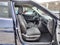 2026 Hyundai 700 GL TM