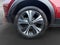 2023 Nissan KICKS PLATINUM E-POWER 23