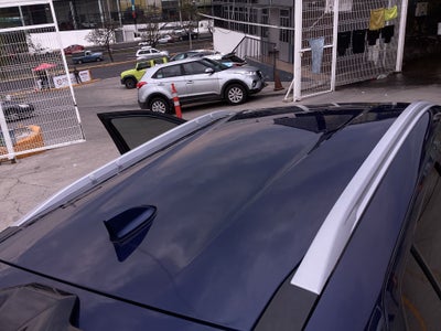 2024 Nissan KICKS PLATINUM E-POWER 24