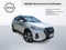2024 Nissan KICKS PLATINUM E-POWER 24