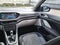 2025 Volkswagen TAIGUN TSI COMFORTLINE