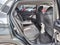 2025 Volkswagen TAIGUN TSI COMFORTLINE