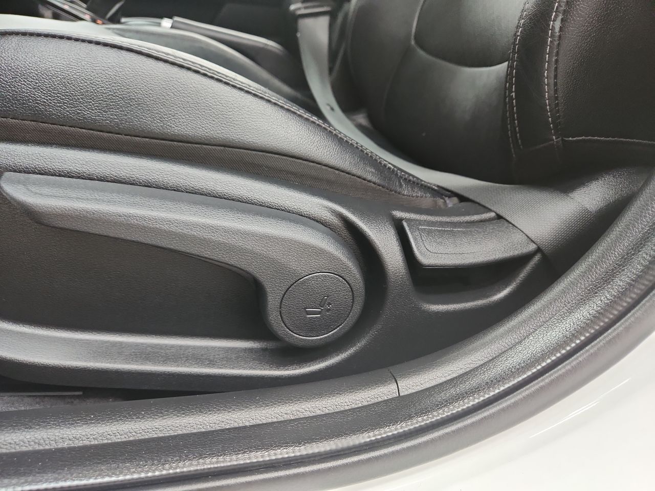 2020 Kia RIO SEDÁN LX TM