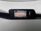 2021 Mazda MAZDA3 I SPORT TM SEDAN