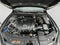 2021 Mazda MAZDA3 I SPORT TM SEDAN
