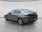 2021 Mazda MAZDA3 I SPORT TM SEDAN