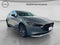 2021 Mazda MAZDA3 MAZDA 3 I SPORT 4P 2.5L 186HP TM 6 VEL