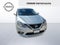2018 Nissan SENTRA ADVANCE MT