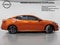 2024 Nissan SENTRA SR PLATINUM CVT 24
