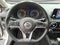 2022 Nissan SENTRA SENSE CVT 22