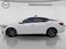 2022 Nissan SENTRA SENSE CVT 22