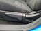 2023 Nissan SENTRA ADVANCE TM 23
