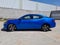2023 Nissan SENTRA ADVANCE TM 23