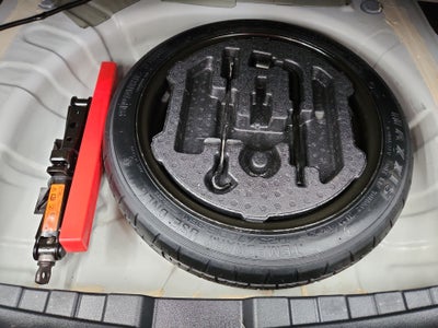 2024 Nissan SENTRA PLATINUM BITONO CVT 24