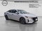 2025 Nissan SENTRA SENSE CVT 25