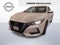 2022 Nissan SENTRA SENSE CVT 22