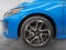 2024 Nissan SENTRA SR PLATINUM BITONO CVT 24