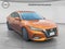 2023 Nissan SENTRA ADVANCE CVT 23