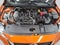 2023 Nissan SENTRA ADVANCE CVT 23