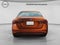 2023 Nissan SENTRA ADVANCE CVT 23