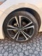 2023 Nissan SENTRA SR BITONO CVT 23