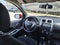 2019 Nissan MARCH ADVANCE TA