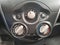 2019 Nissan MARCH ADVANCE TA