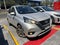 2024 Nissan MARCH MARCH EXCLUSIVE TM 24