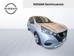 2024 Nissan MARCH MARCH SENSE TM 24