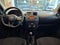 2024 Nissan MARCH MARCH SENSE TM 24
