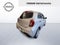 2024 Nissan MARCH MARCH SENSE TM 24